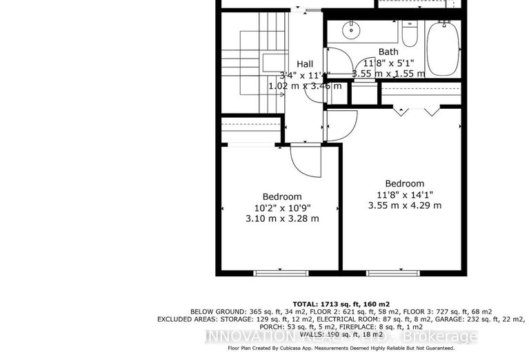 28524483/3-kathleen-crescent/stittsville-central/ottawa/ontario/K2S1L6_41