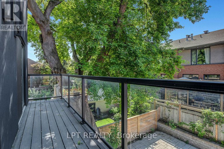 28385887/111-greenfield-avenue/ottawa-east/ottawa/ontario/K1S0X8_32