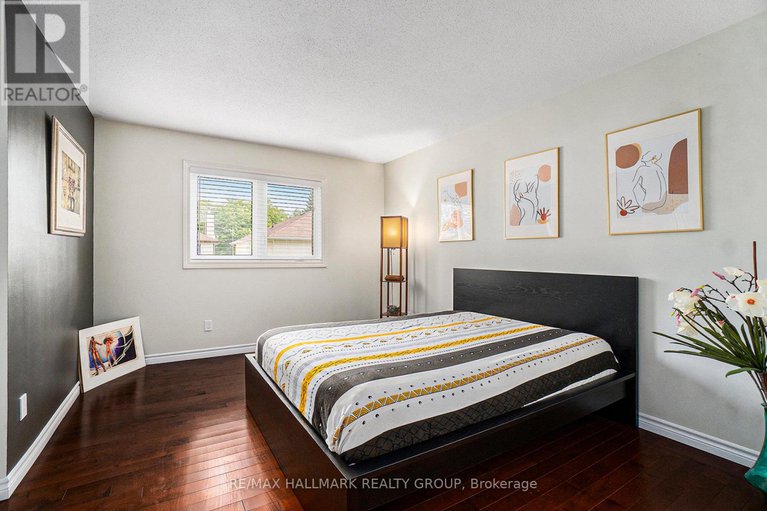 28776814/11-ellisson-way/hunt-club-park/ottawa/ontario/K1G4N9_23