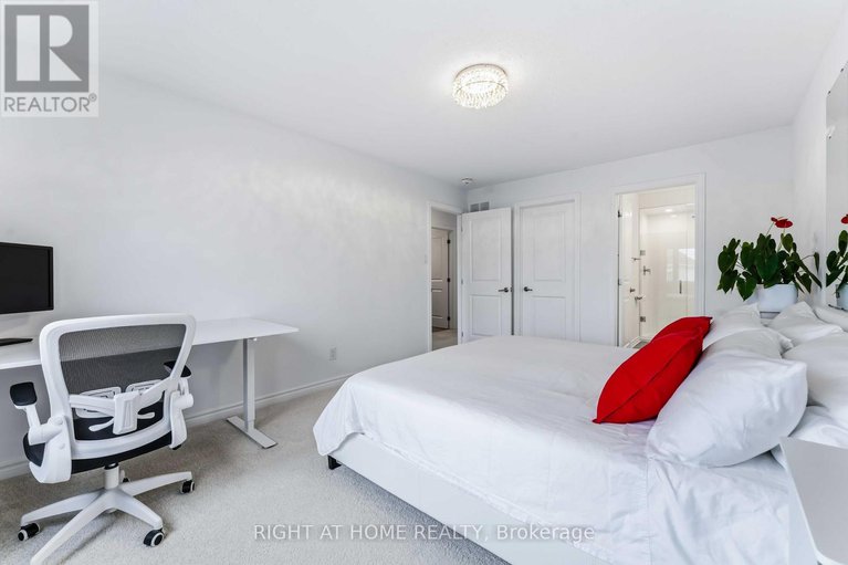 29034321/756-brittanic-road/emerald-meadowstrailwest/ottawa/ontario/K2V0R5_19