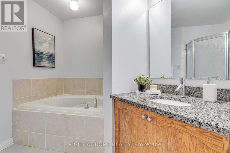 28641678/134-fordham-private/central-park/ottawa/ontario/K2C4G5_35