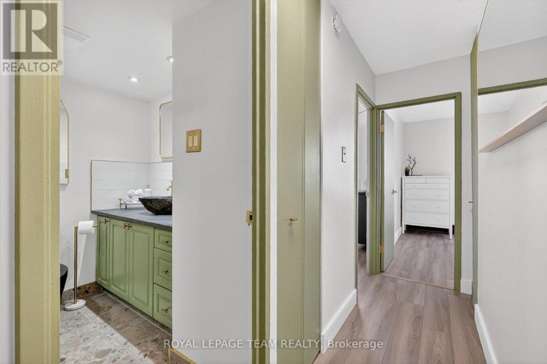 29462516/1809-515-st-laurent-boulevard-s/viscount-alexander-park/ottawa/ontario/K1K3X5_29