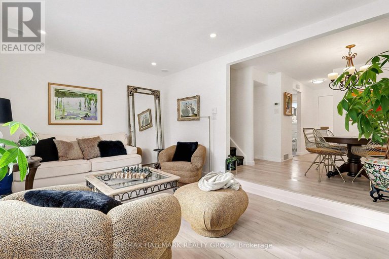 29190139/6861-bilberry-drive/convent-glen-north/ottawa/ontario/K1C2E8_5