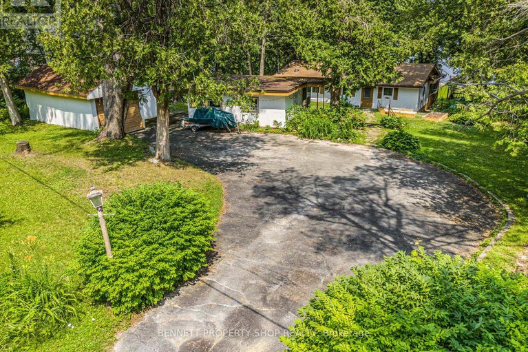 28570016/252-old-quarry-road/woodlawnmaclarens-landingkilmaurs/ottawa/ontario/K0A3M0_37