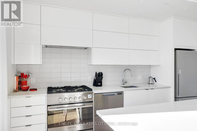 29369215/308-135-barrette-street/vanier/ottawa/ontario/K1L7Z9_14