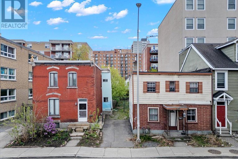 28898418/168-174-murray-street/lower-townbyward-market/ottawa/ontario/K1N5M8_2