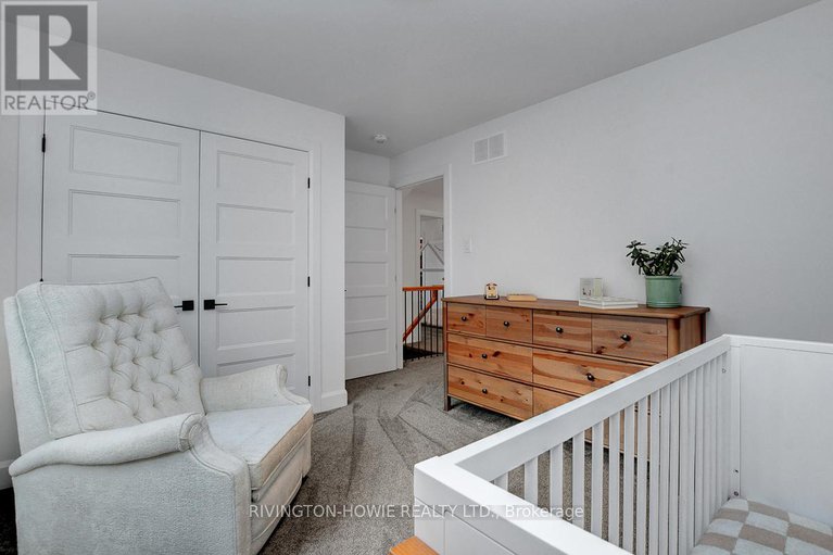 28926475/743-meadowridge-circle/carp/ottawa/ontario/K0A1L0_24