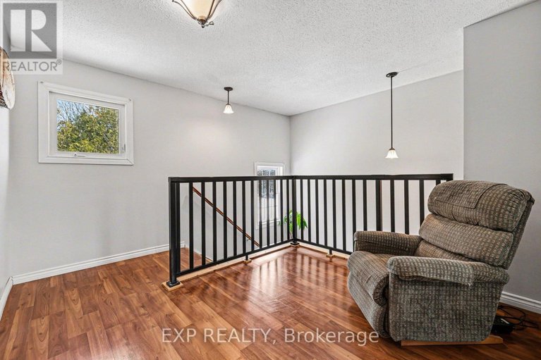 29551482/4250-511-highway/lanark-highlands-lanark-twp/lanark-highlands/ontario/K0G1K0_14