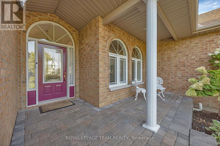 27979438/1426-spartan-grove-street/greely/ottawa/ontario/K4P1R6_3