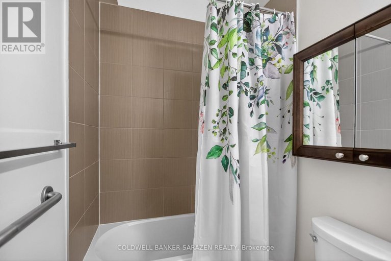 29491368/406-141-potts-private/notting-hillsummerside/ottawa/ontario/K4A0X9_23