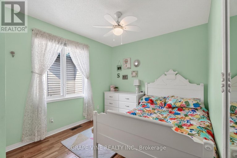 28747677/4-radstock-private/ottawa-centre/ottawa/ontario/K1R5J8_41
