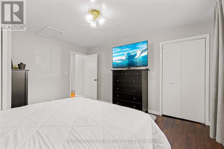 28312449/1076-county-road-15-road/augusta-twp/augusta/ontario/K6V5T1_32