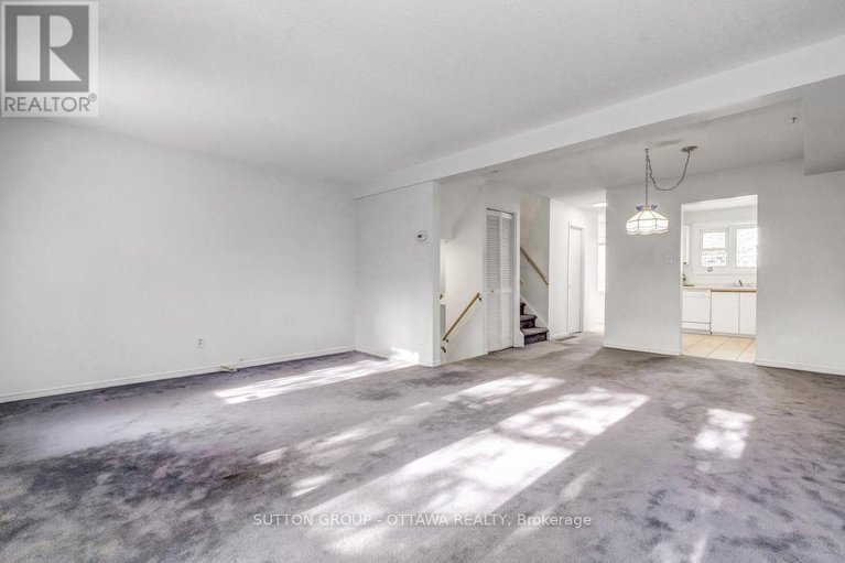 29352331/54-920-dynes-road/carleton-square/ottawa/ontario/K2C0G8_6