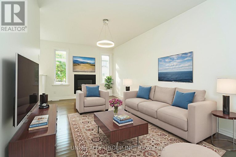 28858774/180-highbury-park-drive/longfields/ottawa/ontario/K2J5Y1_13