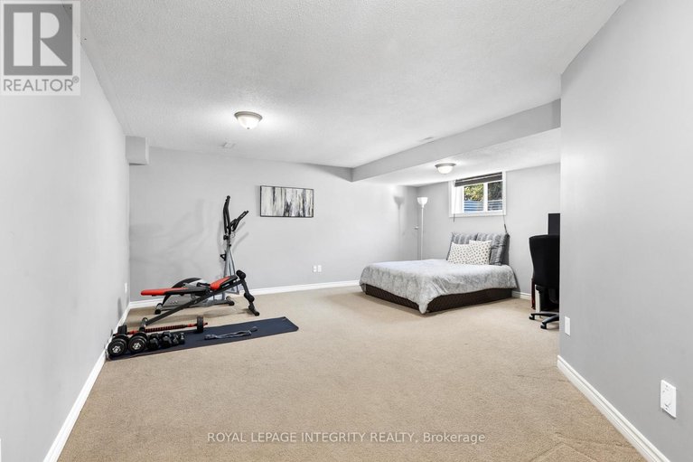 29670397/179-flat-sedge-crescent/blossom-parkkemp-parkfindlay-creek/ottawa/ontario/K1T0G9_27