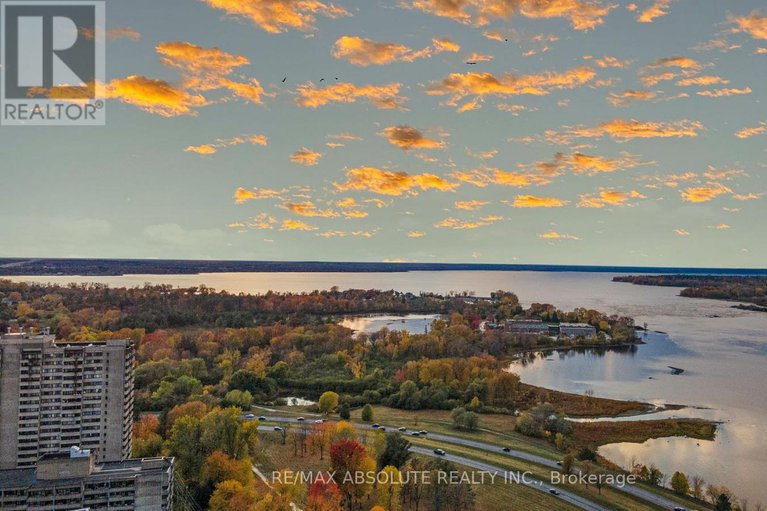 29030297/2406-1081-ambleside-drive/woodroffe/ottawa/ontario/K2B8C8_47