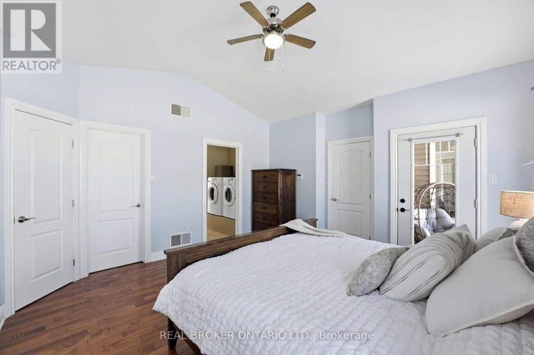 29595162/933-craig-road/north-grenville-twp-kemptville-south/north-grenville/ontario/K0G1S0_23