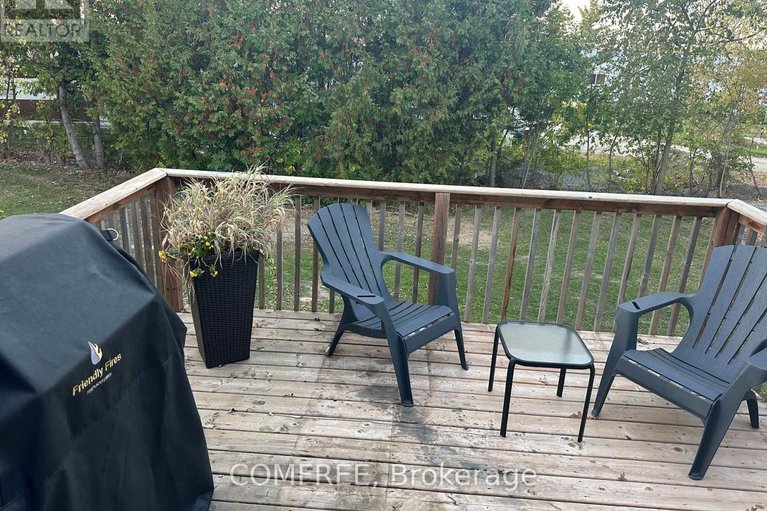 28966189/140-russett-drive/mcnabbraeside-twps/mcnabbraeside/ontario/K7S3G8_5