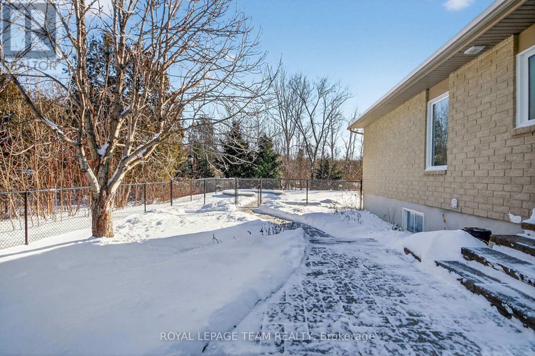 29191824/6196-elkwood-drive/greely/ottawa/ontario/K4P1M9_44