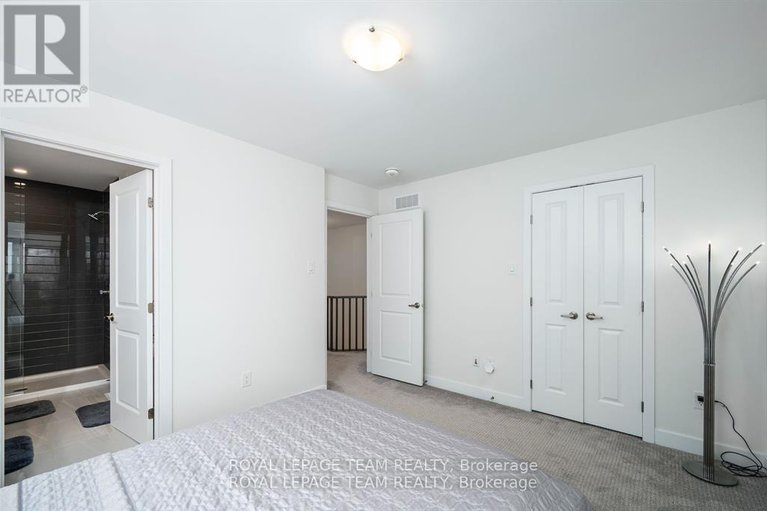 28271159/341-big-dipper-street/riverside-southgloucester-glen/ottawa/ontario/K4M0J3_18
