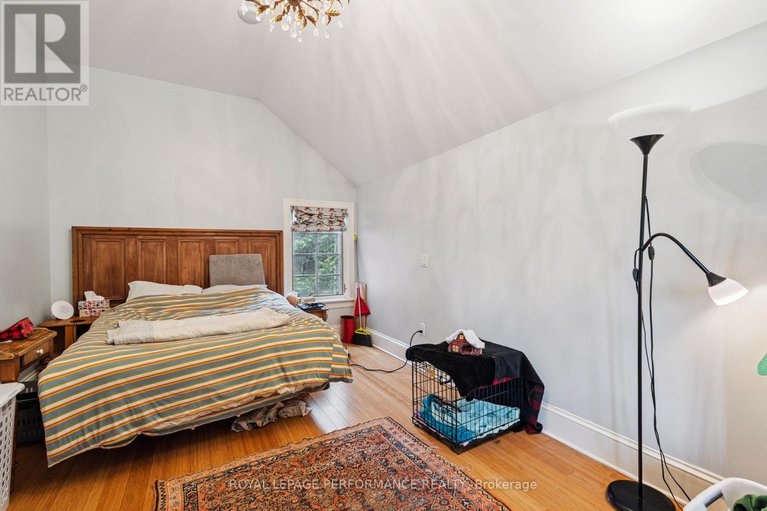 28582293/81-mackay-street/new-edinburgh/ottawa/ontario/K1M2E4_29
