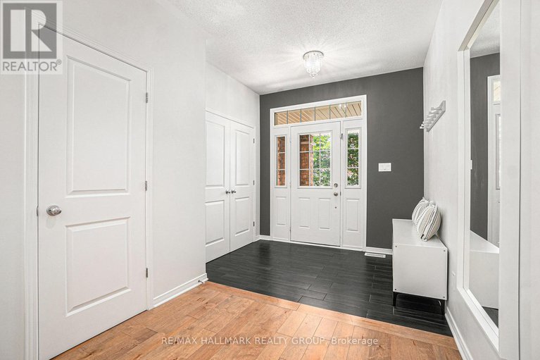 28541675/144-culloden-crescent/stonebridge/ottawa/ontario/K2J5M8_3