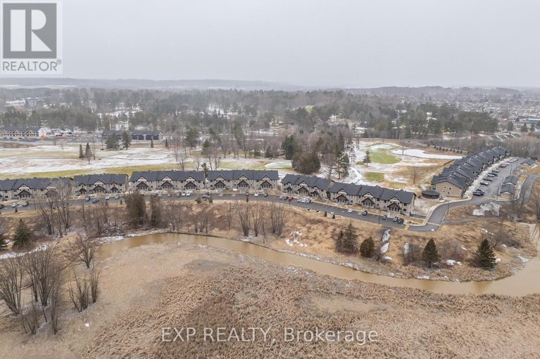 29660604/285-306-masters-lane/town-of-rockland/clarence-rockland/ontario/K4K0L3_25