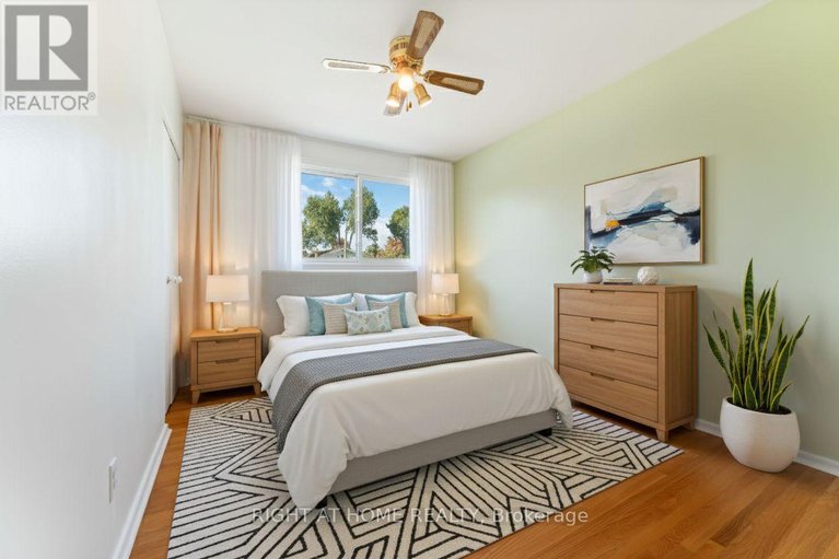 29245177/2221-circle-place/elmvale-acresurbandale/ottawa/ontario/K1G3E2_21