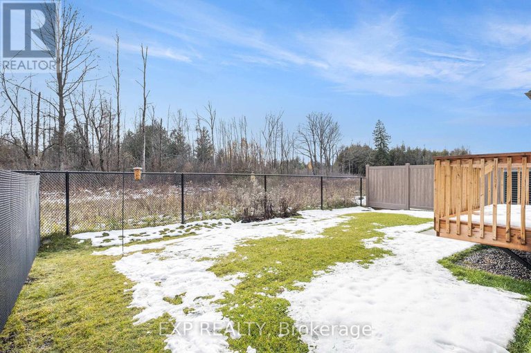 29113298/597-paakanaak-avenue/blossom-parkkemp-parkfindlay-creek/ottawa/ontario/K1X0H4_28