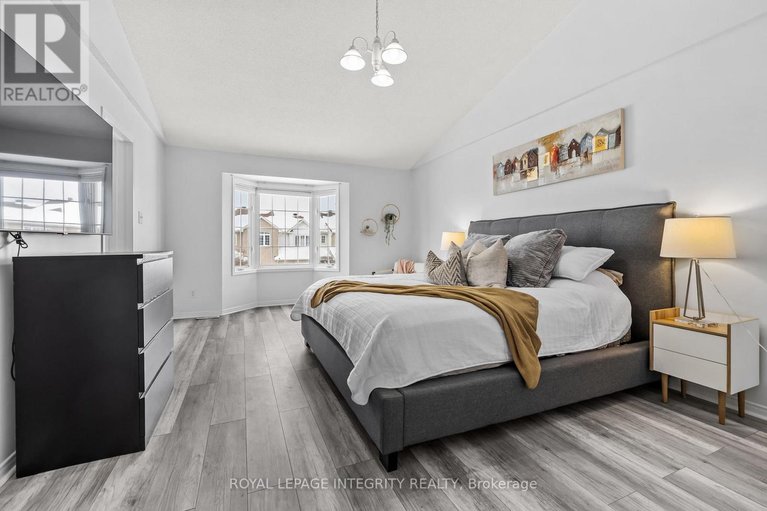 29487628/213-opus-street/emerald-meadowstrailwest/ottawa/ontario/K2S0J2_17