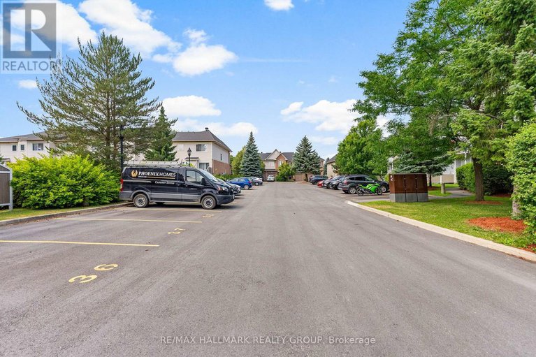 28660133/282-cresthaven-drive/barrhaven-east/ottawa/ontario/K2G6W4_35