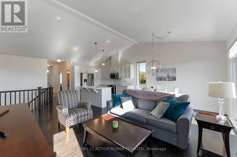28872546/222-cedarstone-street/richmond/ottawa/ontario/K0A2Z0_17