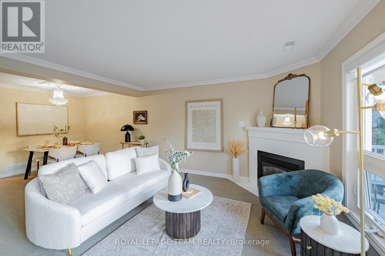 28962046/1650-locksley-lane/beaconwood/ottawa/ontario/K1J1B6_15