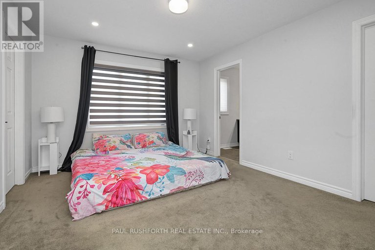 28933924/110-reliance-ridge/emerald-meadowstrailwest/ottawa/ontario/K2V0R5_14