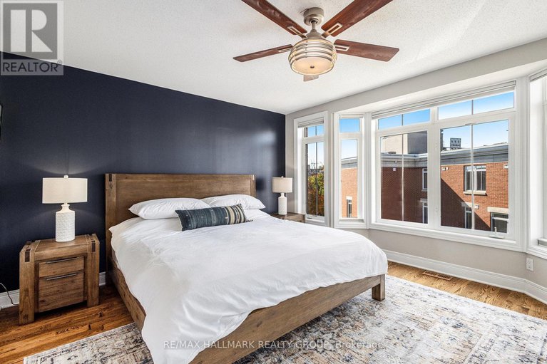 28984790/56-kings-landing-private/ottawa-east/ottawa/ontario/K1S5P8_27