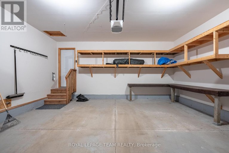 28376742/29-westerra-way/kemptville/north-grenville/ontario/K0G1J0_43