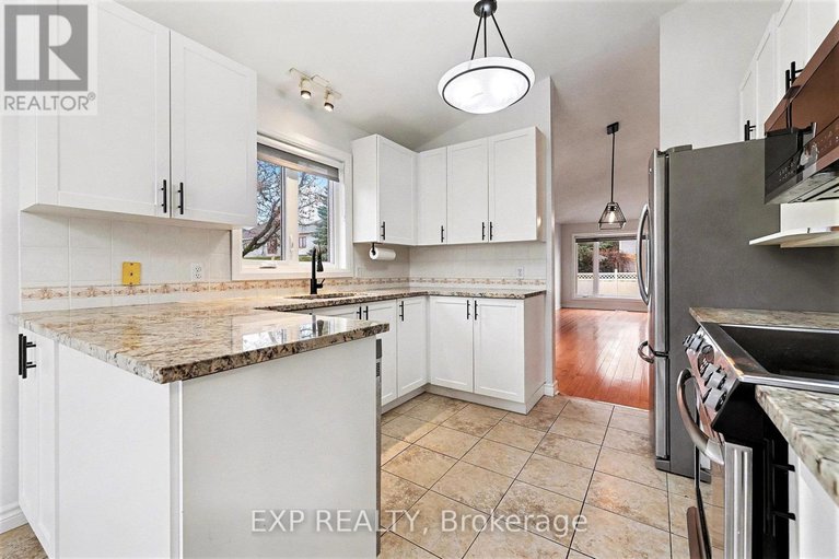 29131765/17-windchime-crescent/barrhaven-east/ottawa/ontario/K2G6J3_14