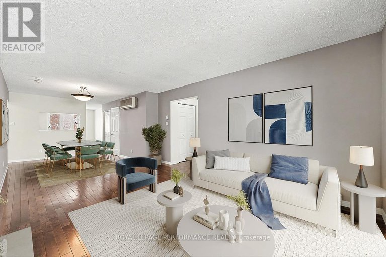 29476658/d6-160-edwards-street/town-of-rockland/clarence-rockland/ontario/K4K1H9_6