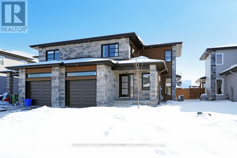 29334532/277-moisson-street/embrun/russell/ontario/K0A1W0_2