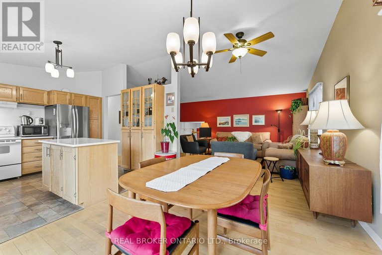 28936751/18-smith-road/north-grenville-twp-kemptville-south/north-grenville/ontario/K0G1T0_14