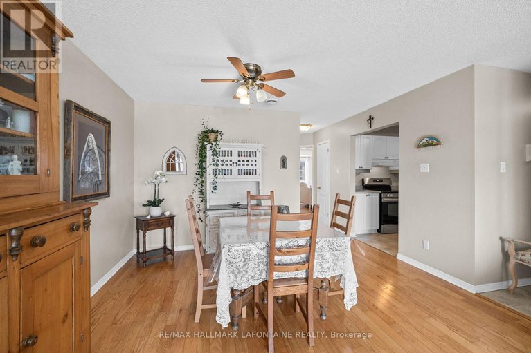 29431132/103-2929-laurier-street/town-of-rockland/clarence-rockland/ontario/K4K1T8_9