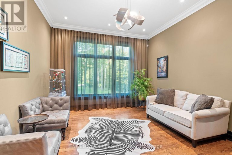28341949/1408-blackhorse-court/manotick-east-to-manotick-station/ottawa/ontario/K4M0A6_18