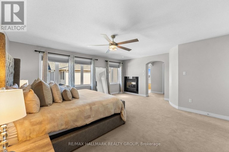 29627658/1965-montmere-avenue/notting-hillsummerside/ottawa/ontario/K4A0E3_28