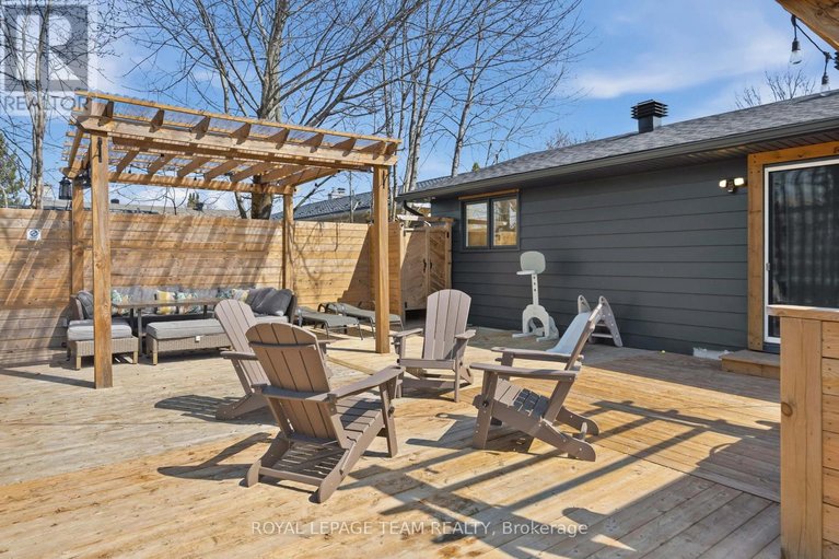 29651251/185-lacroix-avenue/bilberry-creekqueenswood-heights/ottawa/ontario/K1E1K2_33