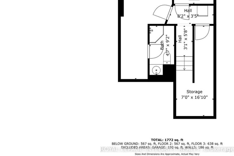 29093564/498-sandhamn-private/hunt-club-parkgreenboro/ottawa/ontario/K1T2Z6_41