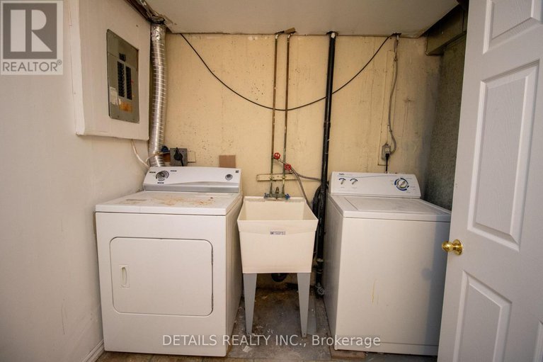 29357454/48-1339-belgate-way/cyrville/ottawa/ontario/K1J8P8_20