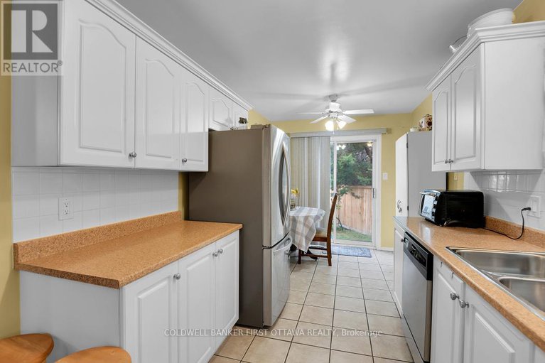 28733252/23-manju-street/hunt-club-park/ottawa/ontario/K1G4T9_12