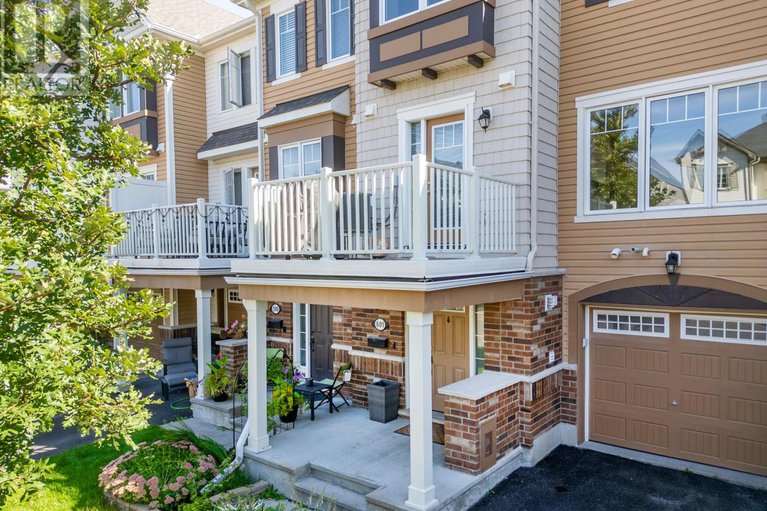 28978296/601-foxlight-circle/emerald-meadowstrailwest/ottawa/ontario/K2M0L9_2