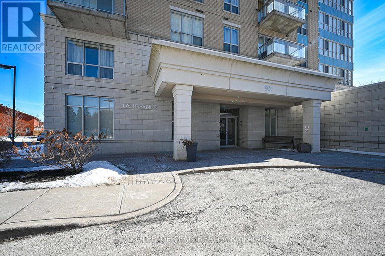 29407953/1906-90-landry-street/vanier/ottawa/ontario/K1L0A9_2