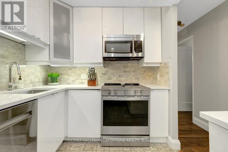28811124/401-475-laurier-avenue-w/ottawa-centre/ottawa/ontario/K1R7X1_11